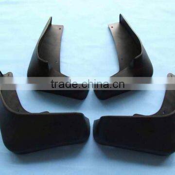 suzuki front fender