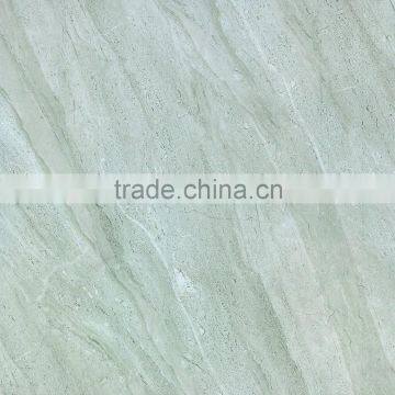 SANDSTONE TILE FROM FOSHAN MANUFACTURER