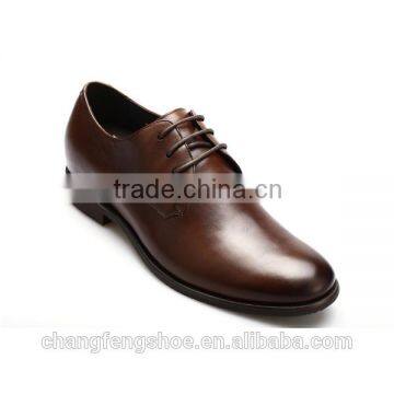 Elegant brazilian leather superstar cheap italian shoes made in india