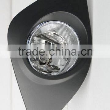 TOYOTA COROLLA 2014 Fog Lamp With The 11 Years Gold Supplier In 
