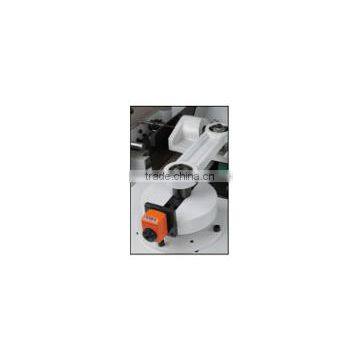 Woodworking Machinery Oscillation Morister photo-2