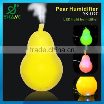 air freshener humidifier parts color changing humidifier big mist output air freshener humidifier hot in 2014 winter