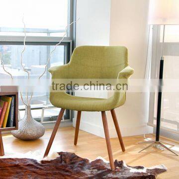 affordable cheap contemporary accent arm chair