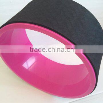 Wheel of Yoga in Other Fitness & Bodybuilding Products photo-3