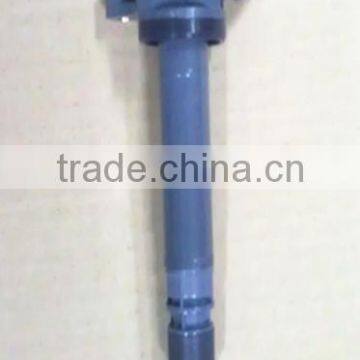 automobile ignition coil 90919-02250 for toyota