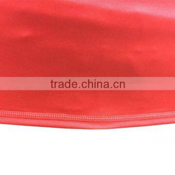 Rash Guard Lycra Gym Suit Swimming Suits With Stretch Lycra un 50+ Protection photo-4