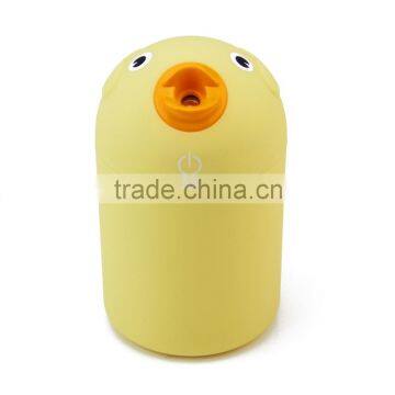 Ultrasonic Aroma Diffuser,electric Heaters Ultrasonic Aroma Diffuser Wholesale photo-2