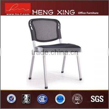 Top grade low price antique armchairs meeting chair