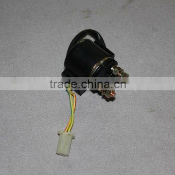 Hot Sale 54*3w Rgbw Led Par Stage Effect Light photo-4