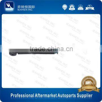 Replacement Parts Suspension System Shock Absorber rear Oil OE A21-2915010 For A5 models after-market