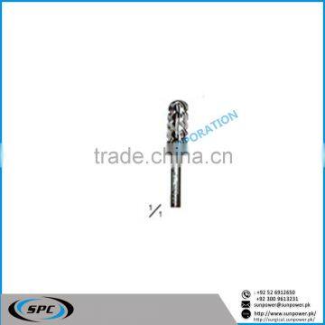 Professional Dental Instruments photo-4