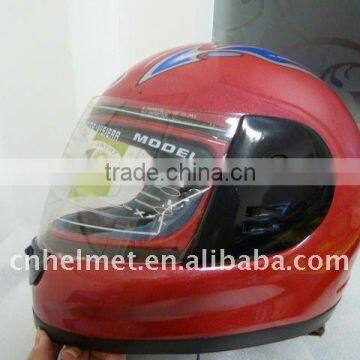 cheap helmet SMTK-104