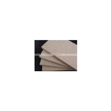 Melamine Chipboard/Particle Board/Flakeboard