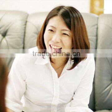 Reasonable and Durable Herbal Cream Lotion at Reasonable Prices , OEM Available photo-5