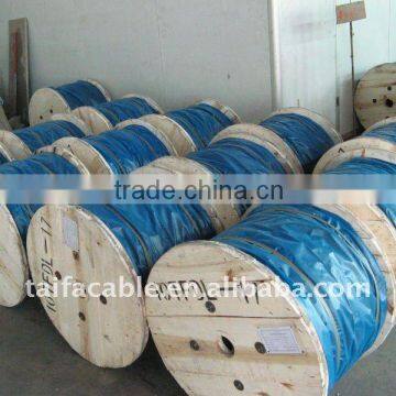 H05RR-F H05RN-F H07RN-F Superior Flexible Subway Rubber Cable photo-3