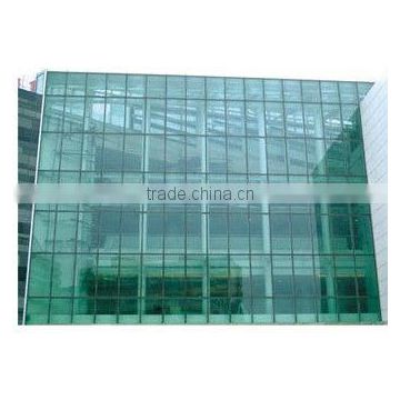 nano glass coating Manufacturer/China