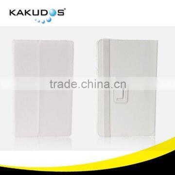 anti-dust protective case for microsoft surface pro tablet