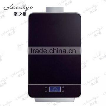 Popular design Instant gas water heater(WG09)