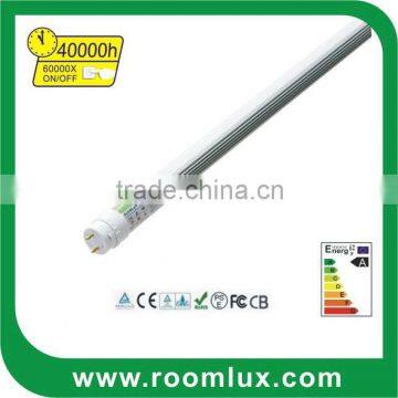 RoomLux SMD 2835 T8 LED Tube Light for wholesale