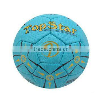 Professional Hand ball