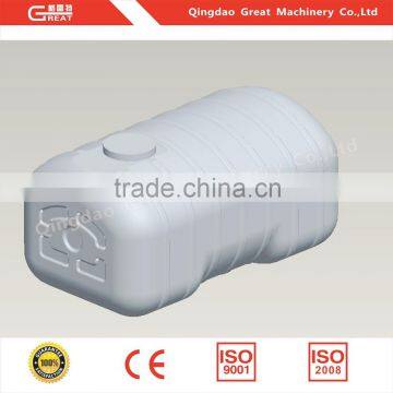 High Quality Plastic Molding Machine Price for Water Tank Making Machine photo-5