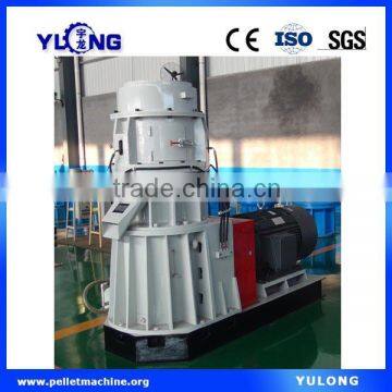 Alfalfa Pellet Fertilizer Pellet Making Machine Manure Organic Fertilizer Pellet Making Machine