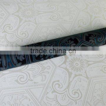 Made in Italy Non Woven Wallpaper for House Decoration photo-4