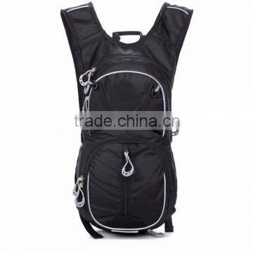 High Quality Waterproof Hydration Pack With Mesh Holder photo-6