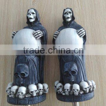 Fashion Lovely Custom Decorative Beer Tap Handle photo-4