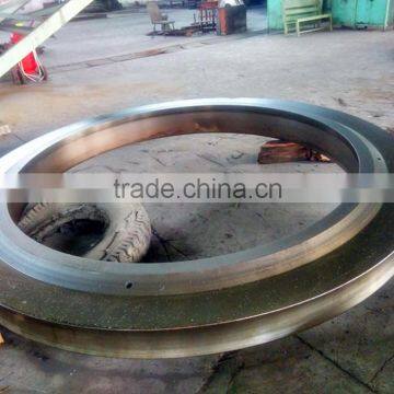 High Quality Disc For Sale Mill Machine