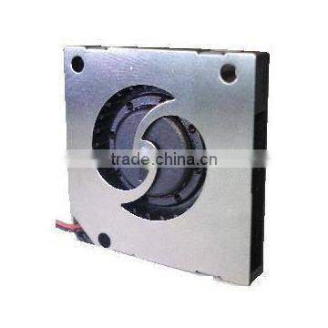 Micro air BLOWERS 3V 5V 12V DC Blower