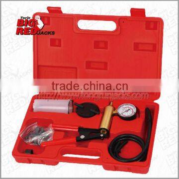 Torin BigRed Hand-held Vacuum Pump