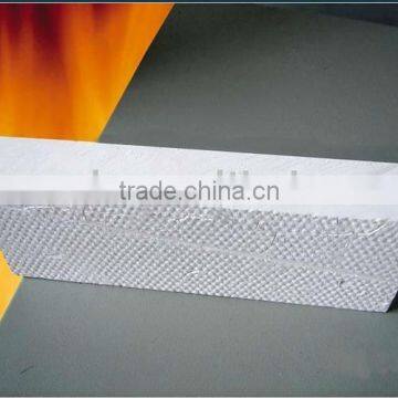 insulation material brick pipe board price