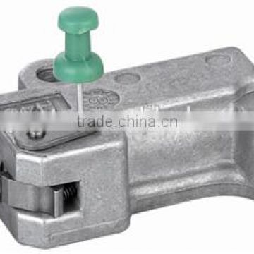 auto part belt chain tensioner 14510-RNA-A01for honda