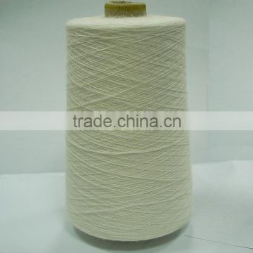 wool yarn