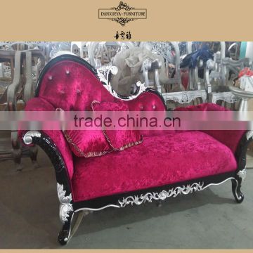 2014 retrospective style sofa lounge italian style lounge suites european style chaise lounge