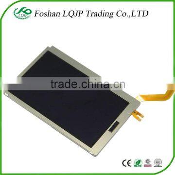 Original Replacement Top LCD for Nintendo 3DS