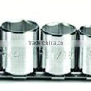 Set Skt 3/8 Dr 13 Pc 6 P