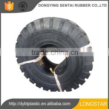 China wholesale otr tire 23.5-25 E3