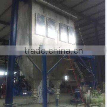 JSDL series Nickel metal hydride alloy grinding Impact Mill grinder