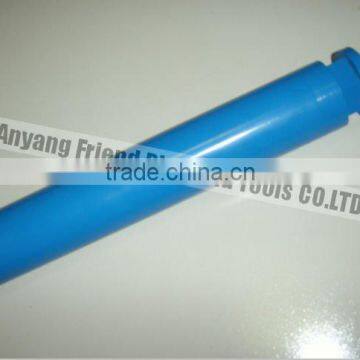 hot sale durable special jiont blue diamond core drill bit