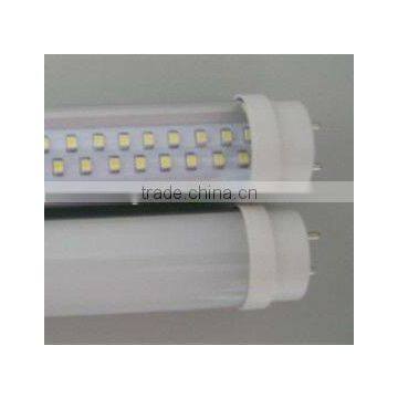 T8 18w CE ROHS Approval Led Tube Light