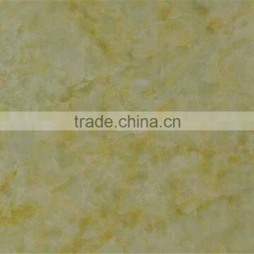 Melamine Impregnated Paper photo-2