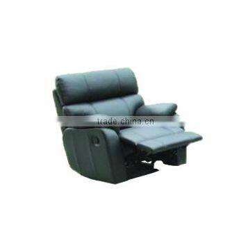 Recliner Sofa GOREC-0326