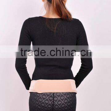 Maternity Belt photo-4