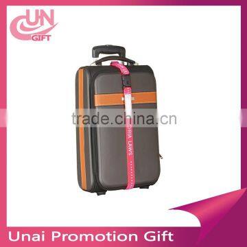 Minorder Travel Luggage Suitcase Strap Luggage