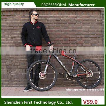 best price trade assurance carbon MTB bikes