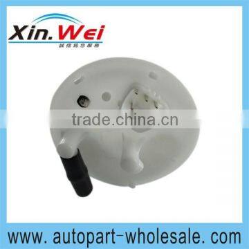 16010-SDC-E00 Fuel Filter for Honda for Accord photo-3