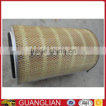 shangchai Diesel engine air filters KD2640