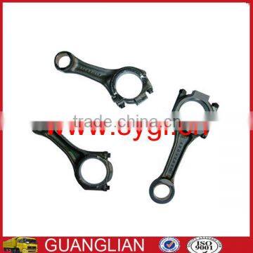 ISF3.8 Engine Parts Connecting Rods 5257364